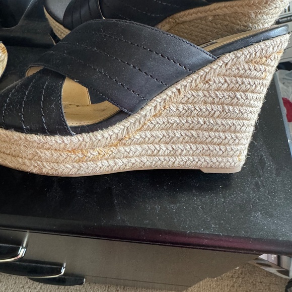 Women’s clogs - Picture 3 of 5